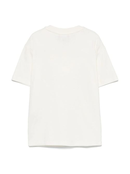  EMPORIO ARMANI | EB000170 AF13218/U0003
